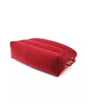 Inflatable Positioning Pillow
