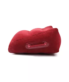 Inflatable Positioning Pillow