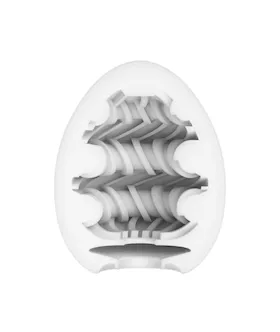 Egg Ring