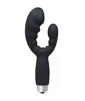 Amore Mini Rabbit Vibrator