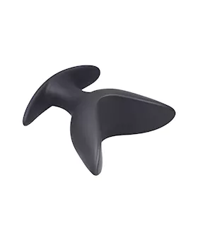 Amore Expanding Flared Butt Plug