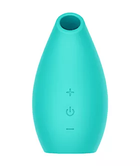 Share Satisfaction Suction Vibrator