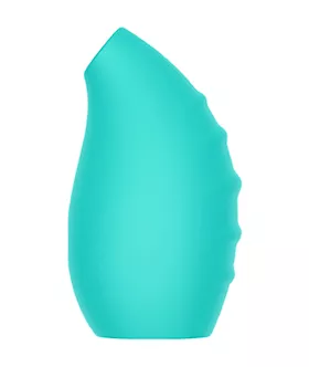 Share Satisfaction Suction Vibrator