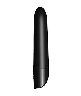Share Satisfaction Bullet Vibrator Magnetic Charger
