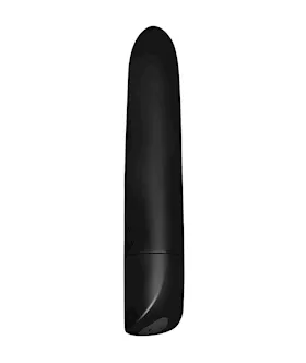 Share Satisfaction Bullet Vibrator Magnetic Charger