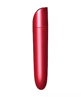 Share Satisfaction Bullet Vibrator
