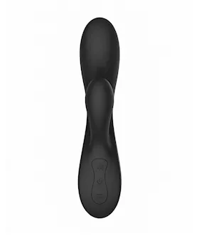 Amore Rabbit Clitoral Vibrator