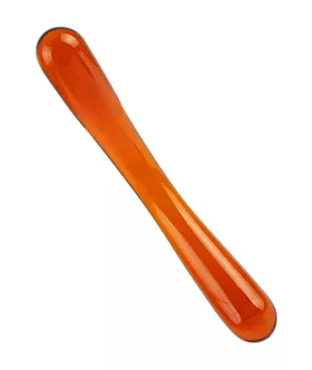 Lucent Glass Wand