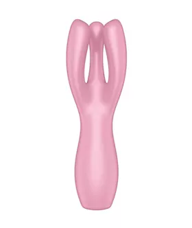 Satisfyer Threesome 3 