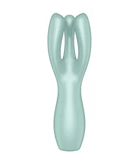 Satisfyer Threesome 3