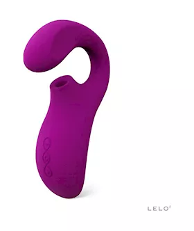 Lelo Enigma Cruise
