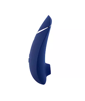 Womanizer Premium 2 
