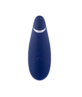 Womanizer Premium 2 
