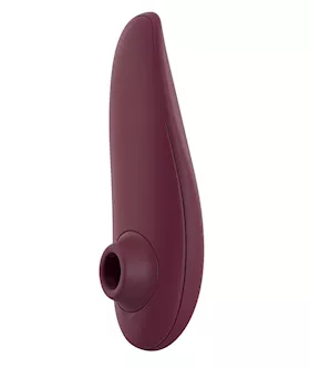 Womanizer Classic 2 