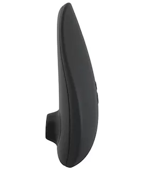 Womanizer Classic 2 