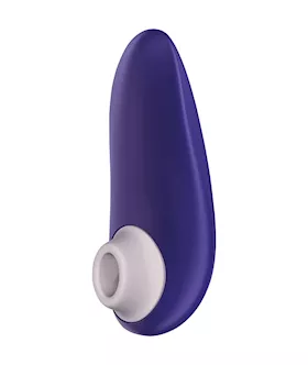 Womanizer Starlet 3 