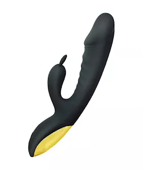 Tempting Rabbit Vibrator