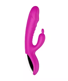 Tempting Rabbit Vibrator