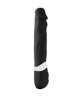 Dastardly Deadly Dildo Vibrator