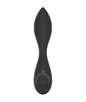 Amore Nocte Poseable Vibrator
