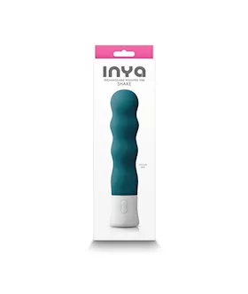 Inya Shake Vibrator 