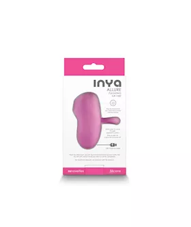 Inya Allure