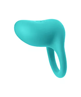 Inya Regal Vibrating Cock Ring