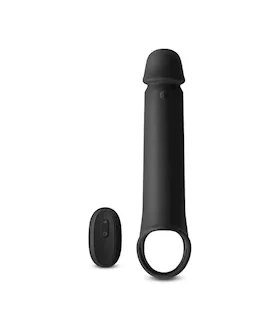 Renegade Brute Penis Extension 