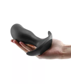 Renegade Bull Butt Plug - Large