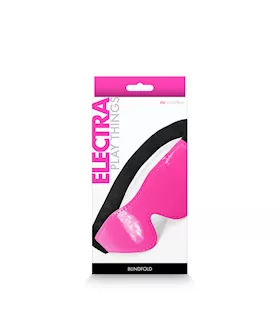 Electra Blindfold 