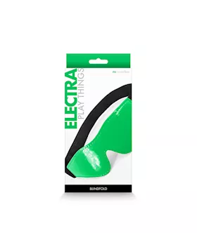 Electra Blindfold 