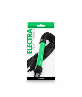 Electra Flogger 