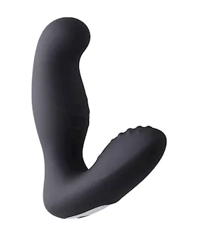 Amore Rotating P-spot Anal Vibrator