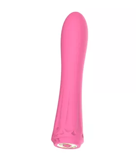 Amore Modest Mini Vibrator