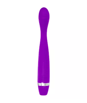 Amore Quaver G-spot Vibrator