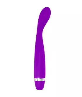 Amore Quaver G-spot Vibrator