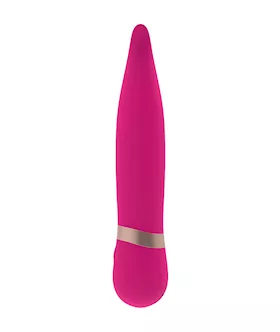 Amore Forked Mini Vibrator