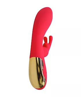 Amore Honey Bunny Vibrator