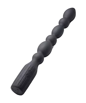 Amore Anal Lover