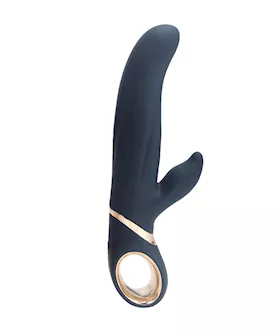 Amore Rossi Rabbit Vibrator