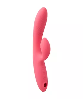 Amore GRabbit Vibrator