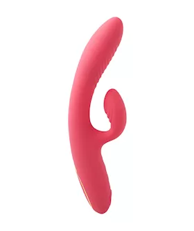 Amore G-rabbit Vibrator