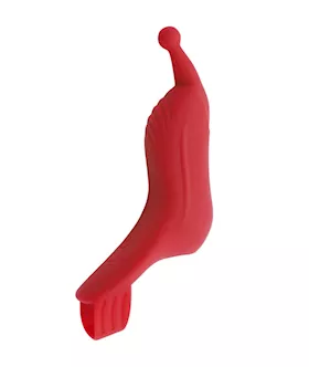 Amore Tidus Finger Vibrator