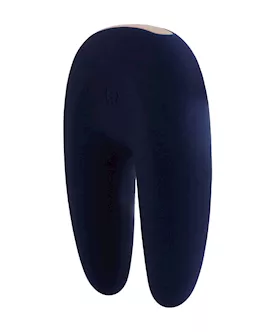 Amore Dual Vibration Stimulator