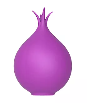 Amore Funion Suction Vibrator