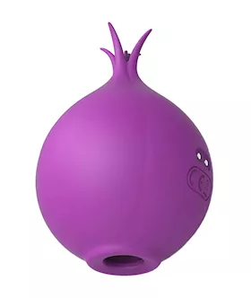 Amore Funion Suction Vibrator
