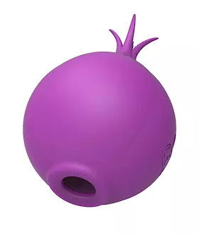 Amore Funion Suction Vibrator