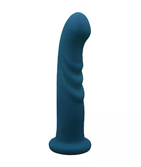 Amore Perla Rotation Vibrator