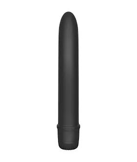 Amore Velocita Bullet Vibrator
