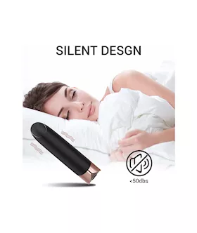 Amore Alette Bullet Vibrator